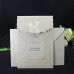 Elegant Invitation Card Cheap Wedding Invitation Wholesale Beautiful Card 